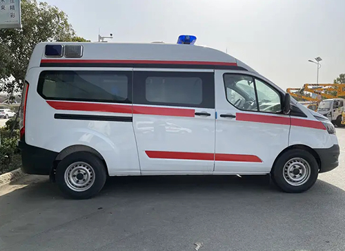 荔浦市客户案例