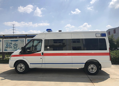 荔浦市客户案例